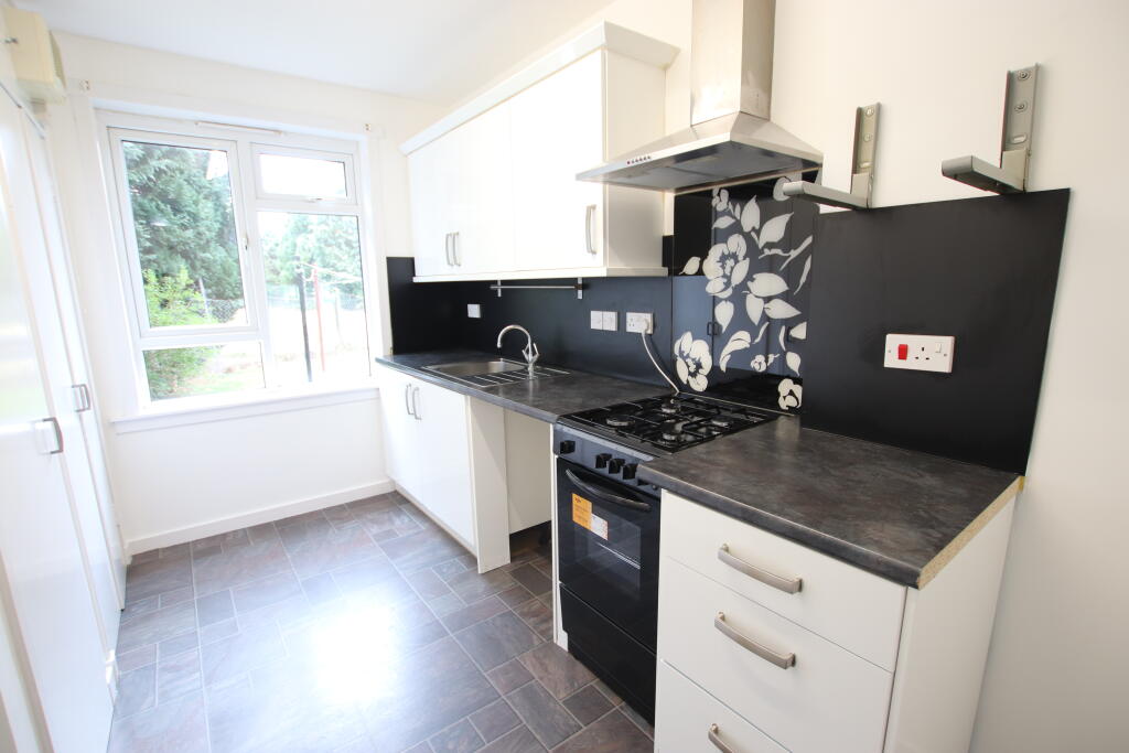 Main image of property: Crathie Place, DD4