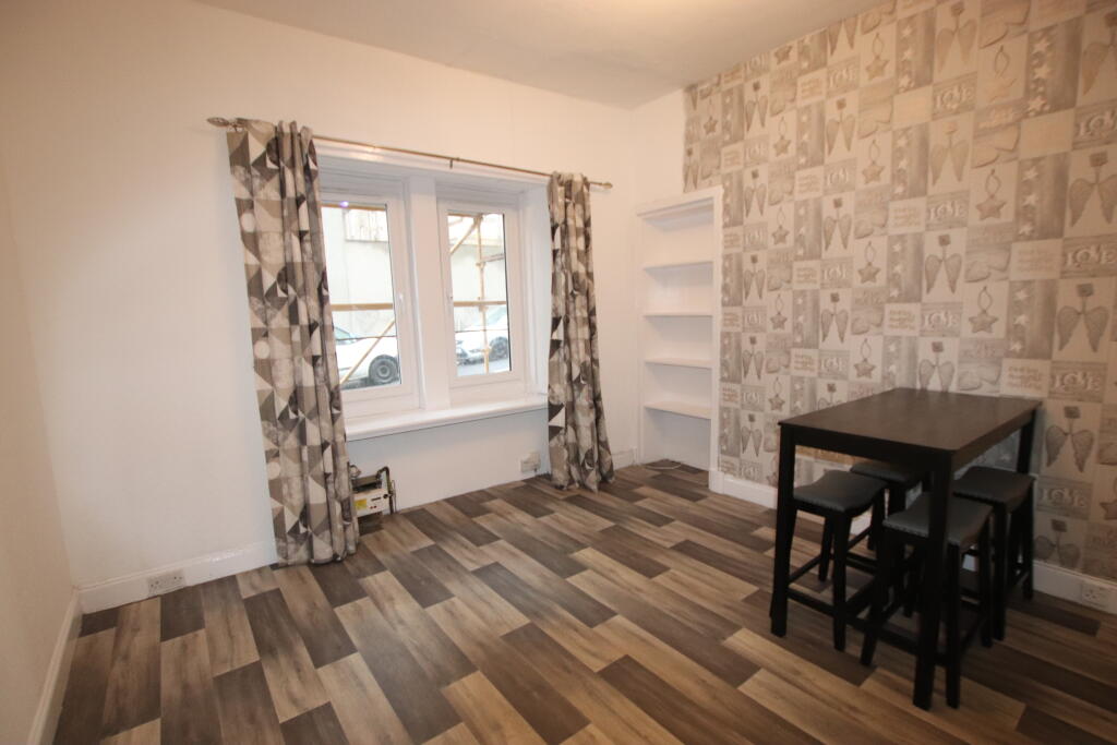 Main image of property: Rosebery Street, DD2