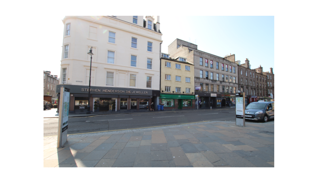 Main image of property: Malthouse Close, City Centre, DD1