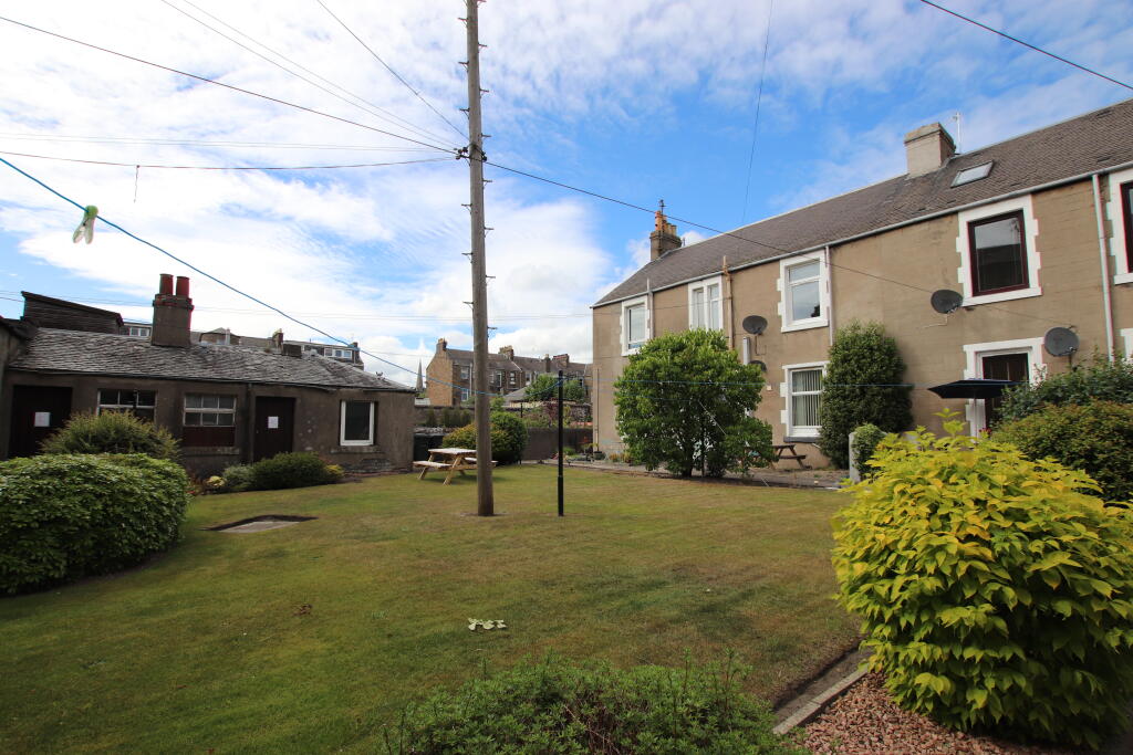 Main image of property: Brook Street, Broughty Ferry, DD5