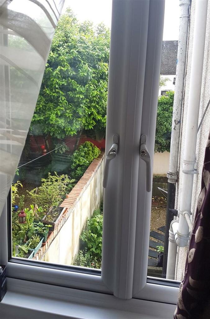 Additional property image - Stevens Crescent, Bristol