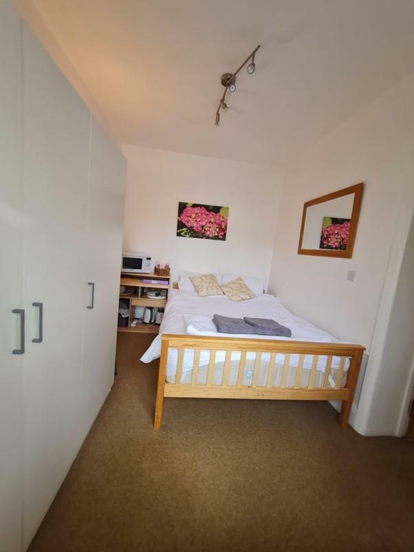 Additional property image - Canford Lane, Bristol