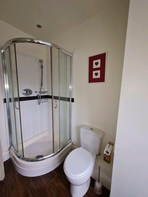 Additional property image - Canford Lane, Bristol