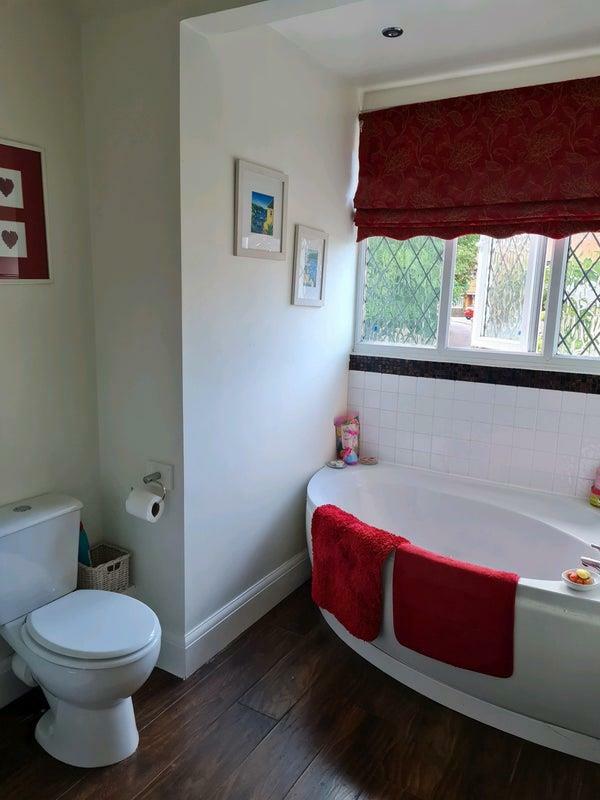 Additional property image - Canford Lane, Bristol