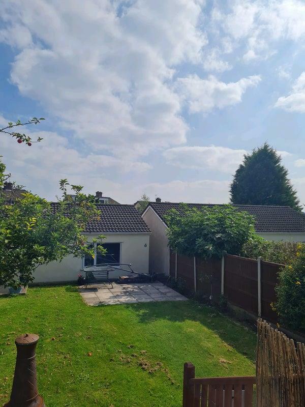 Additional property image - Canford Lane, Bristol