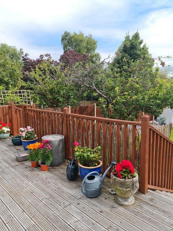 Additional property image - Canford Lane, Bristol