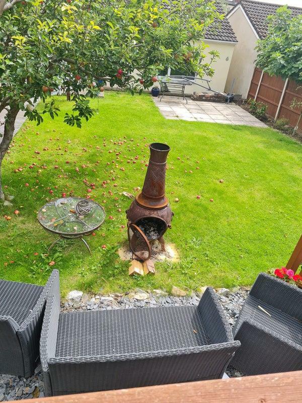 Additional property image - Canford Lane, Bristol