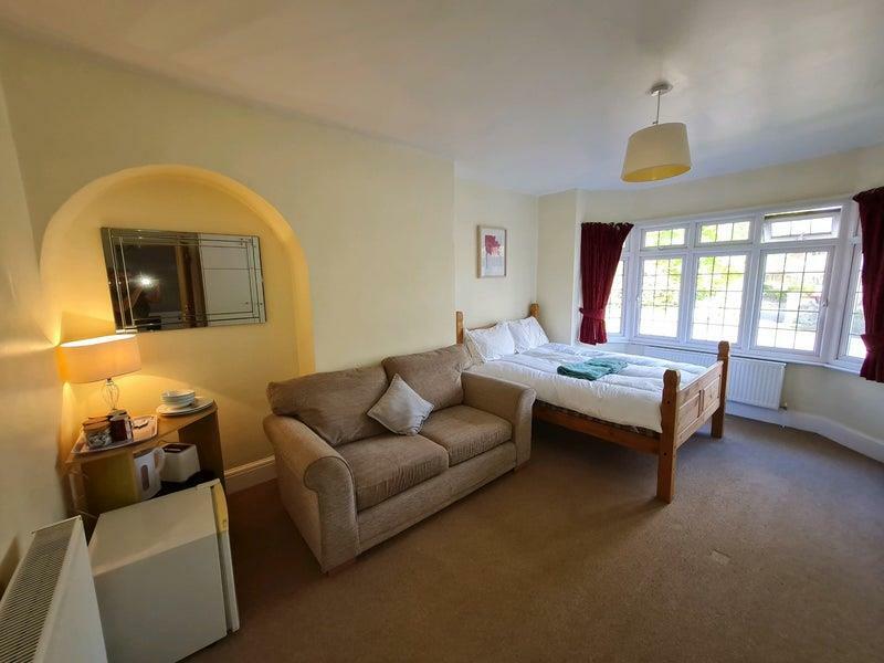 Additional property image - Canford Lane, Bristol