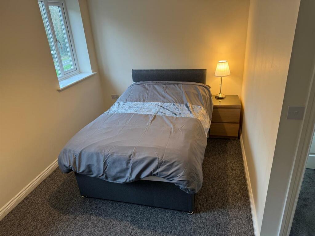 Additional property image - Long Down Avenue, Bristol