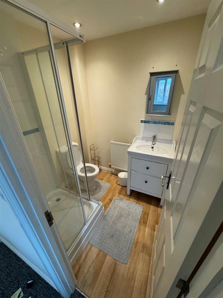 Additional property image - Long Down Avenue, Bristol