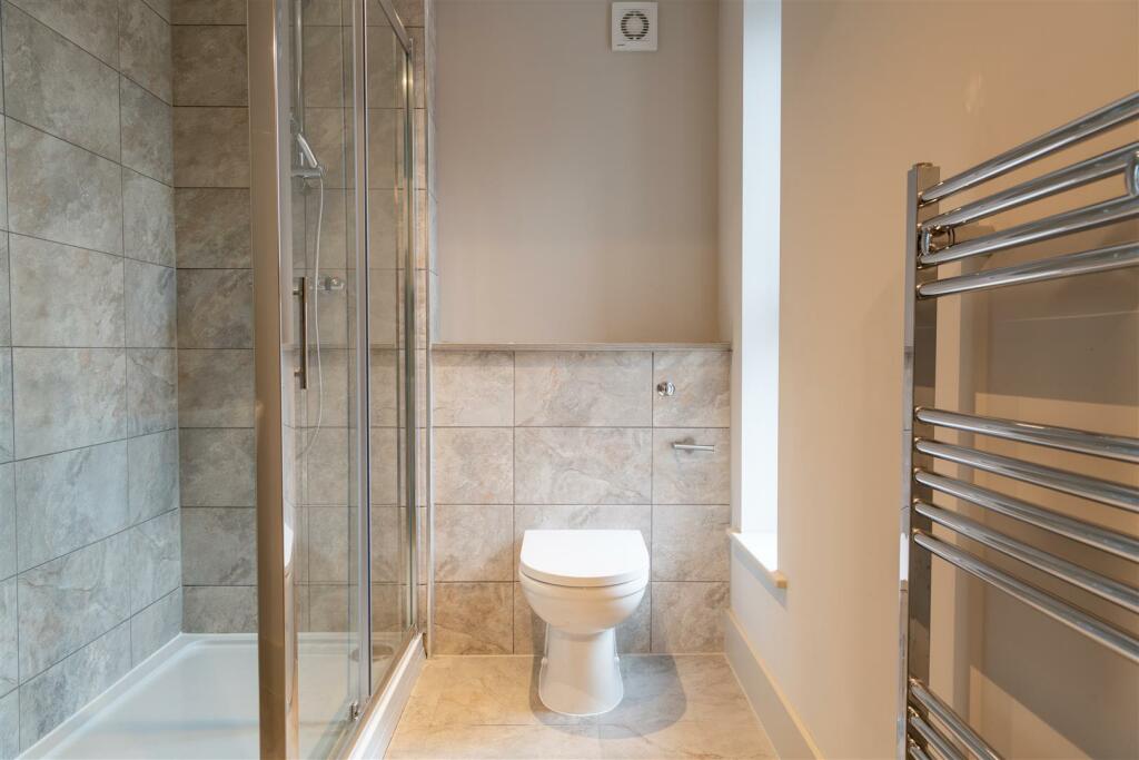 Additional property image - Gloucester Road, Bristol