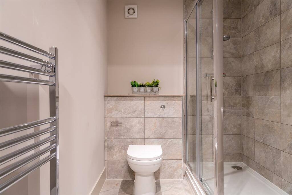 Additional property image - Gloucester Road, Bristol