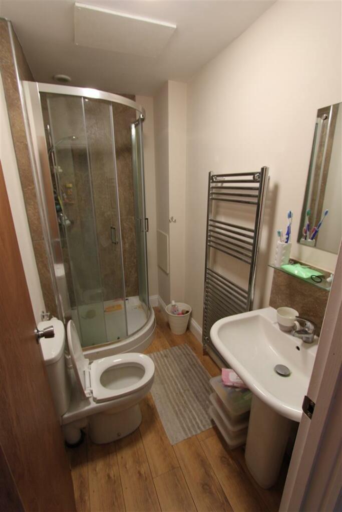 Additional property image - Gloucester Road, Bristol