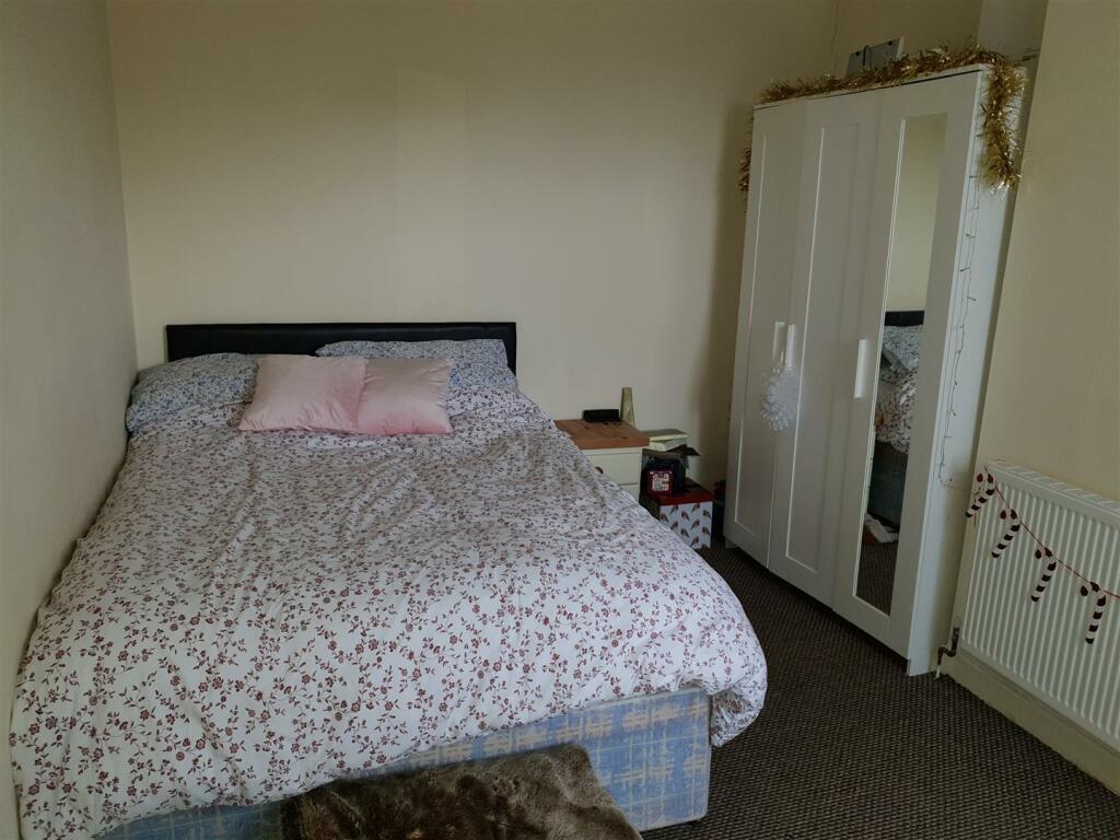 Additional property image - Beauley Road, Bristol