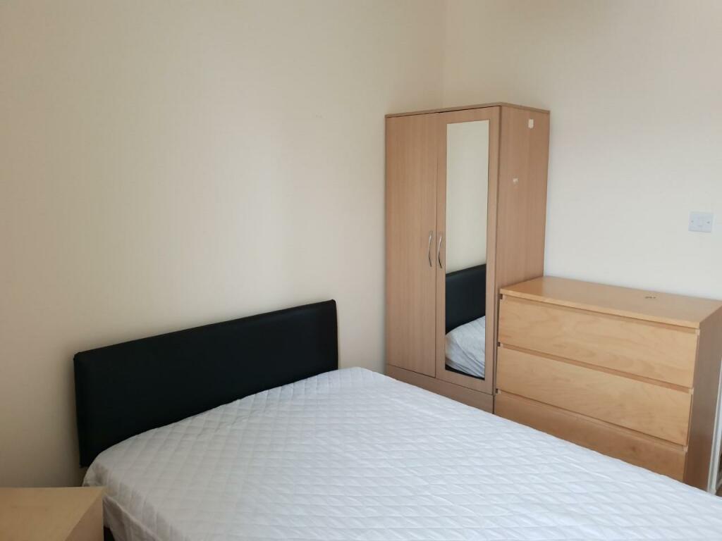 Additional property image - Beauley Road, Bristol