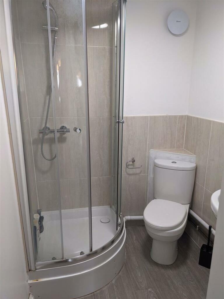 Additional property image - Beauley Road, Bristol