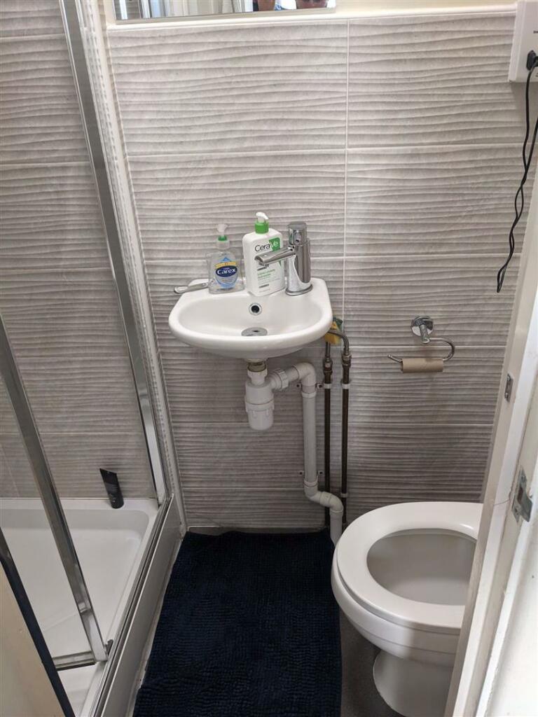 Additional property image - Beauley Road, Bristol