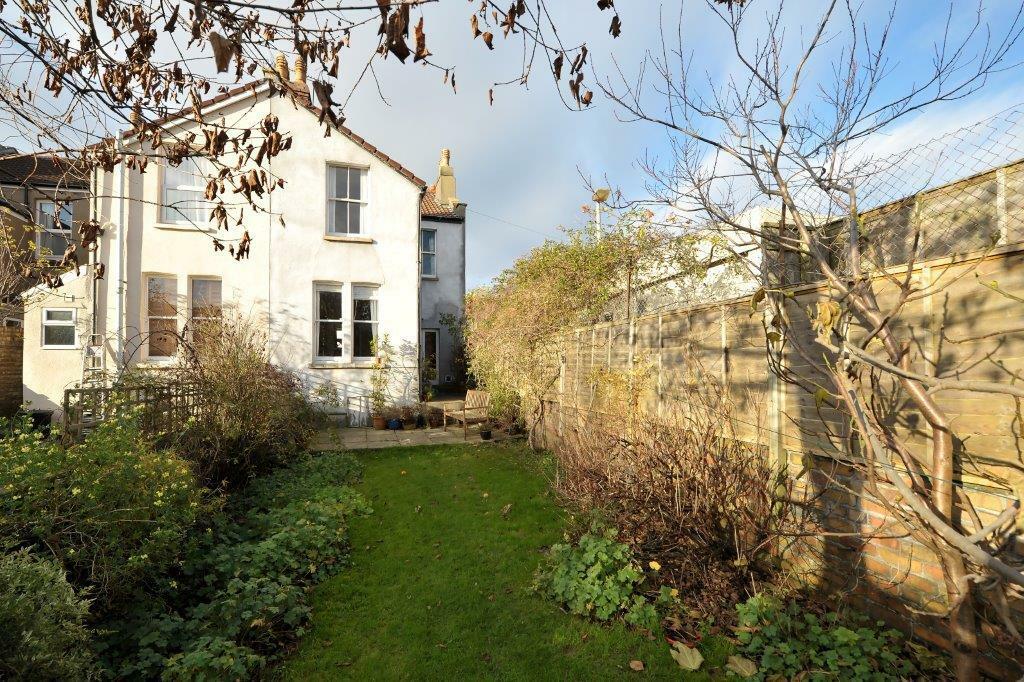 Additional property image - Monk Road, Bristol