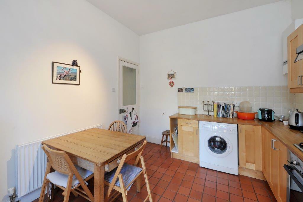 Additional property image - Monk Road, Bristol