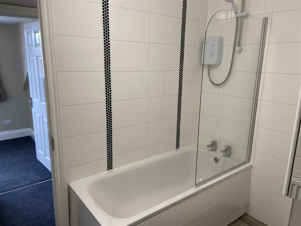 Additional property image - Walsingham Road, Bristol