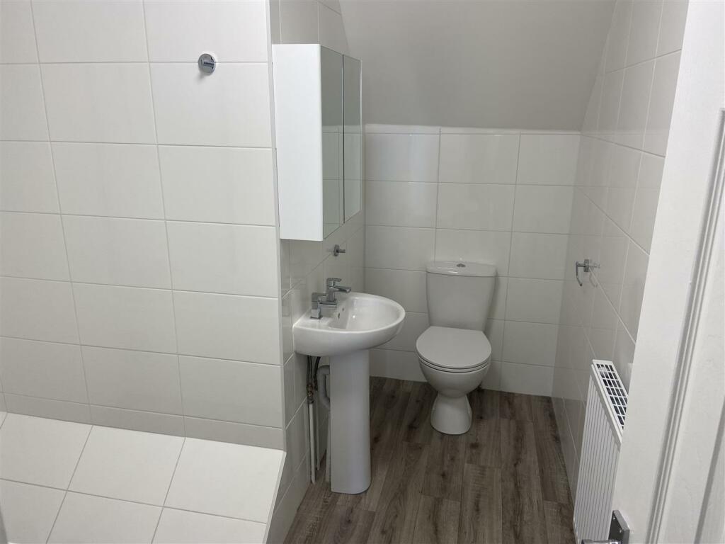 Additional property image - Walsingham Road, Bristol