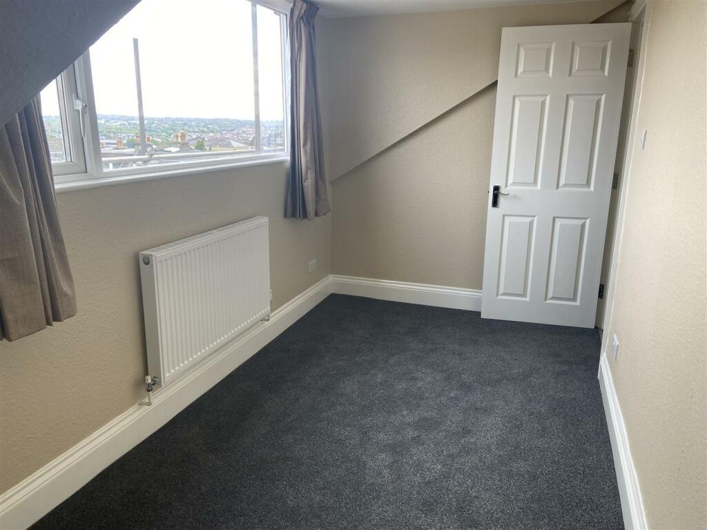 Additional property image - Walsingham Road, Bristol
