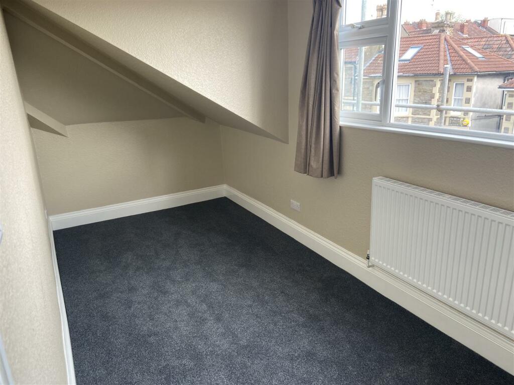 Additional property image - Walsingham Road, Bristol