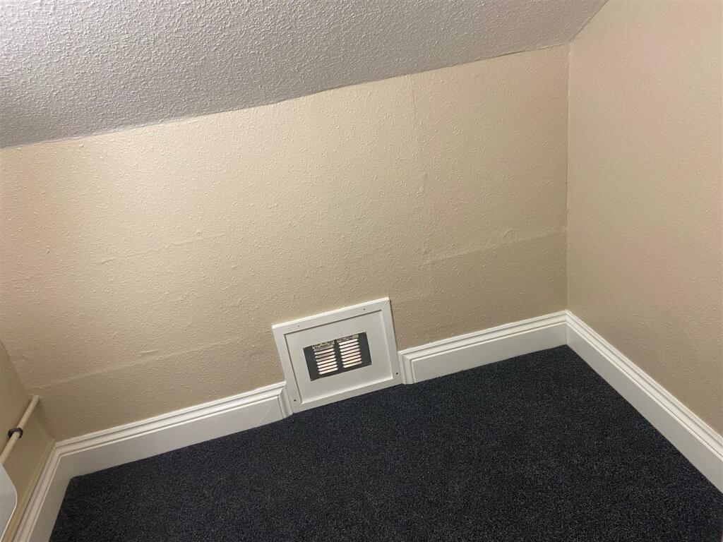 Additional property image - Walsingham Road, Bristol