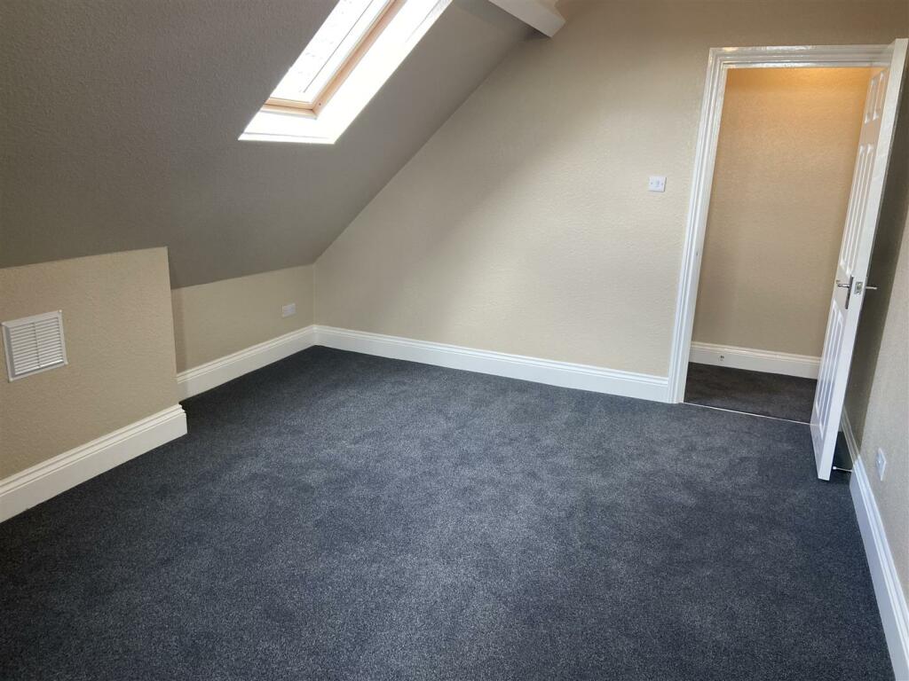 Additional property image - Walsingham Road, Bristol