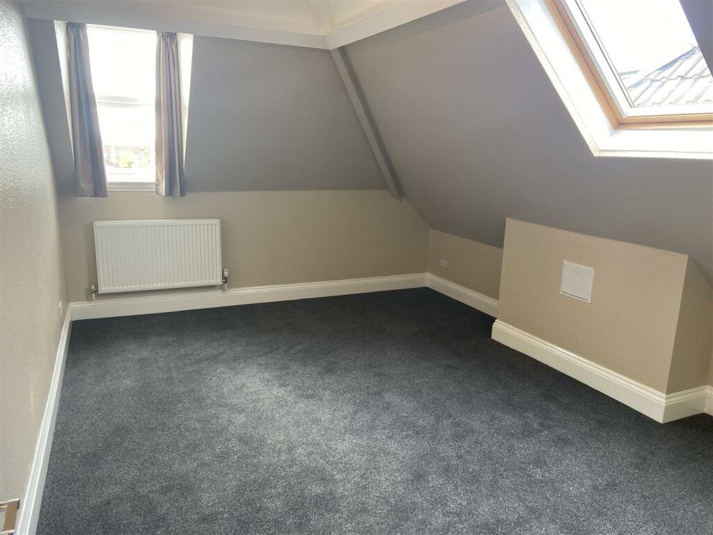 Additional property image - Walsingham Road, Bristol