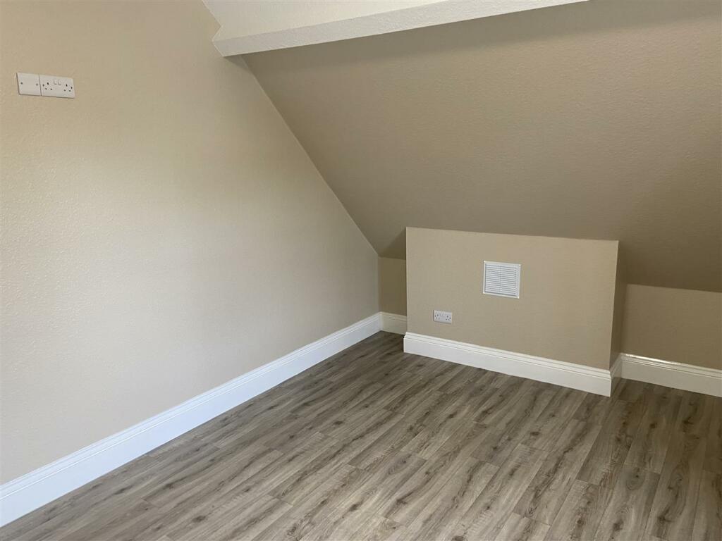 Additional property image - Walsingham Road, Bristol
