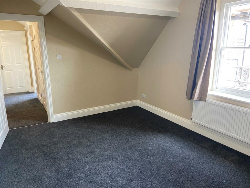 Additional property image - Walsingham Road, Bristol