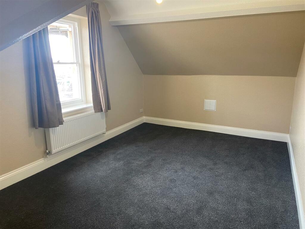 Additional property image - Walsingham Road, Bristol