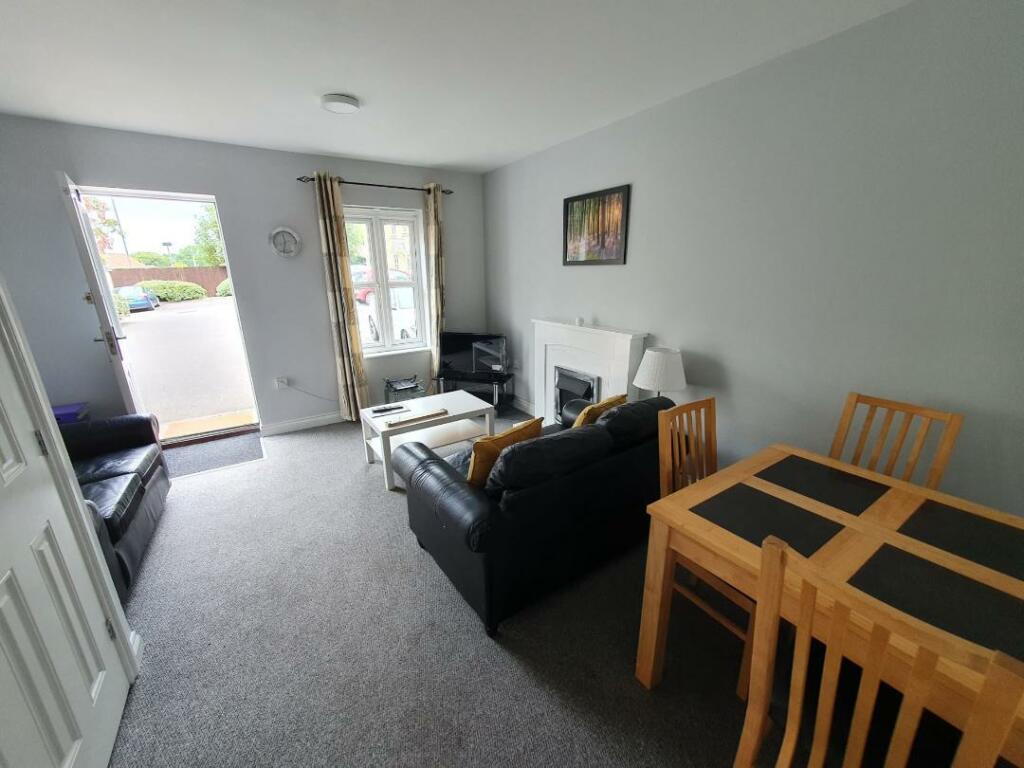 Additional property image - Pendennis Park, Bristol
