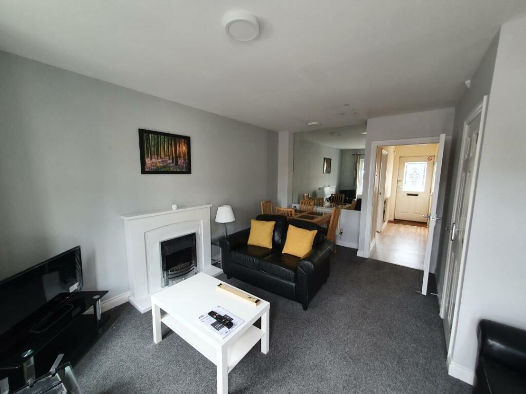 Additional property image - Pendennis Park, Bristol