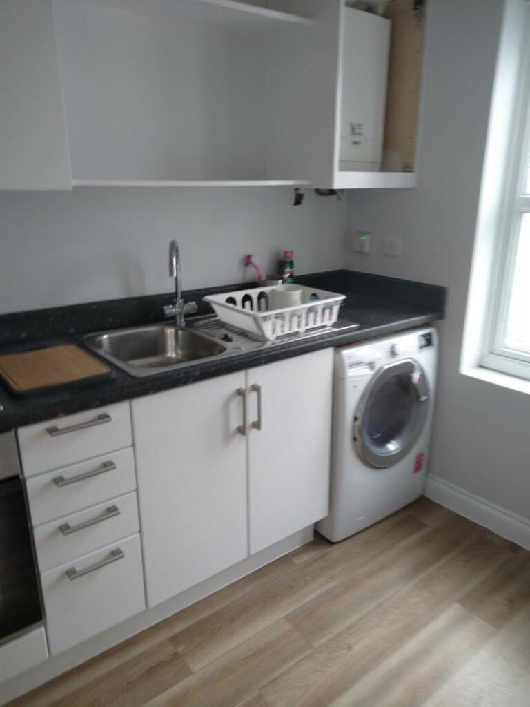 Additional property image - Pendennis Park, Bristol