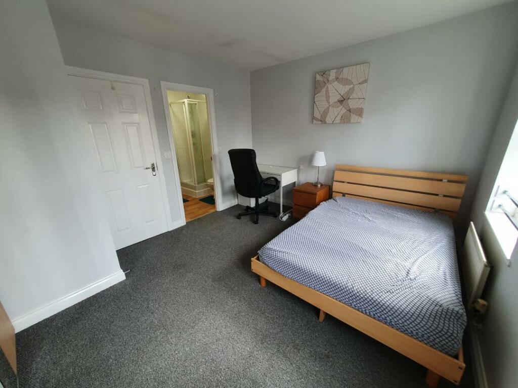 Additional property image - Pendennis Park, Bristol