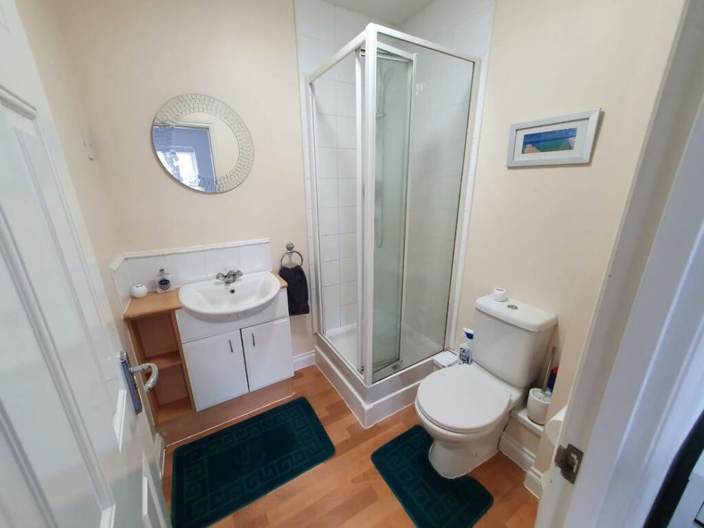Additional property image - Pendennis Park, Bristol