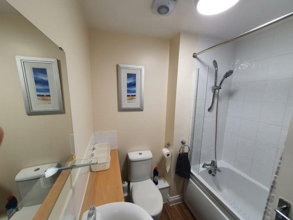 Additional property image - Pendennis Park, Bristol