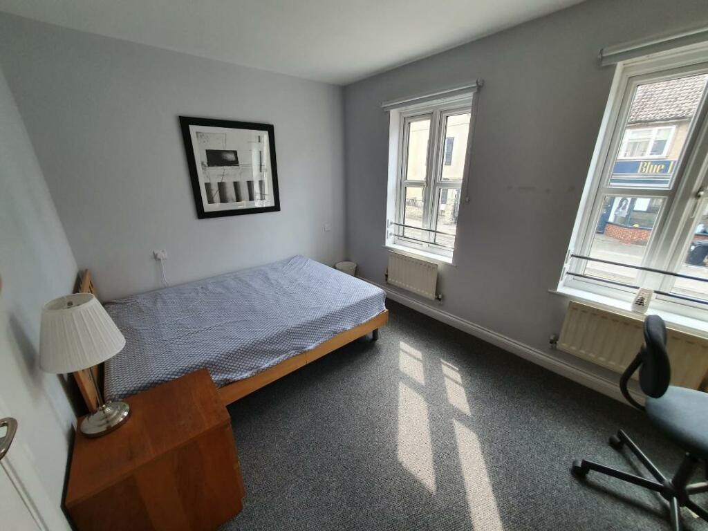 Additional property image - Pendennis Park, Bristol