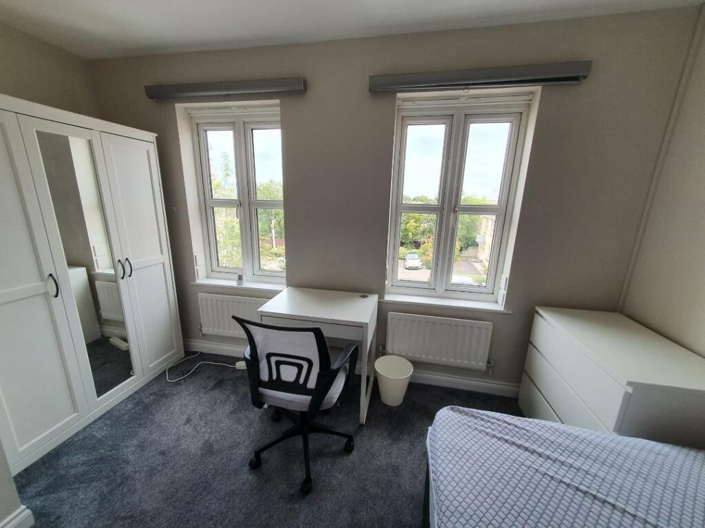 Additional property image - Pendennis Park, Bristol