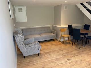 Additional property image - Walsingham Road, Bristol