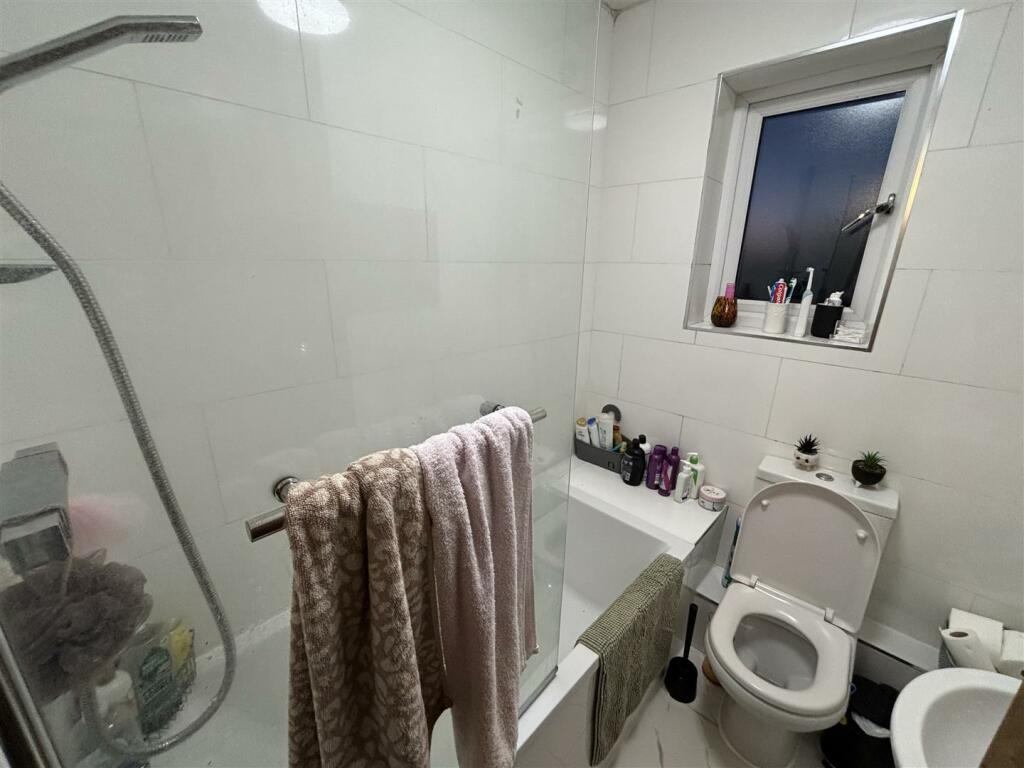 Additional property image - Berkeley Road, Fishponds
