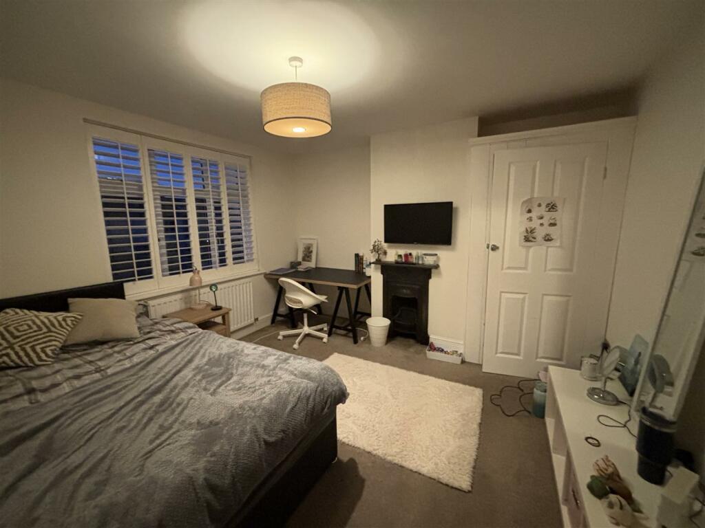 Additional property image - Berkeley Road, Fishponds
