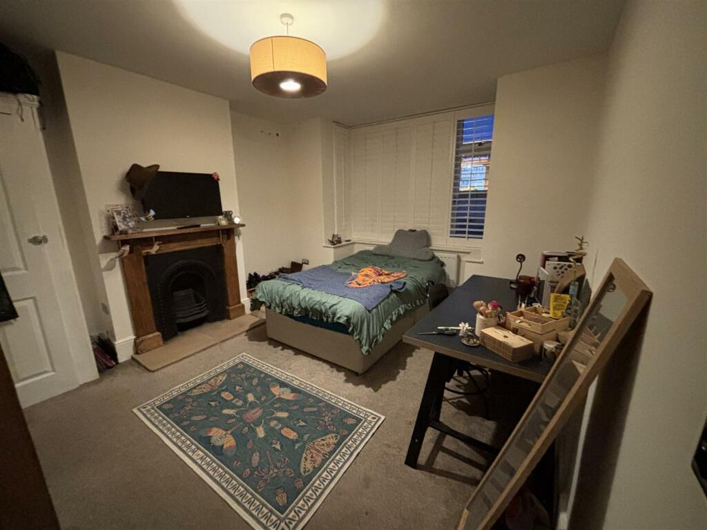 Additional property image - Berkeley Road, Fishponds