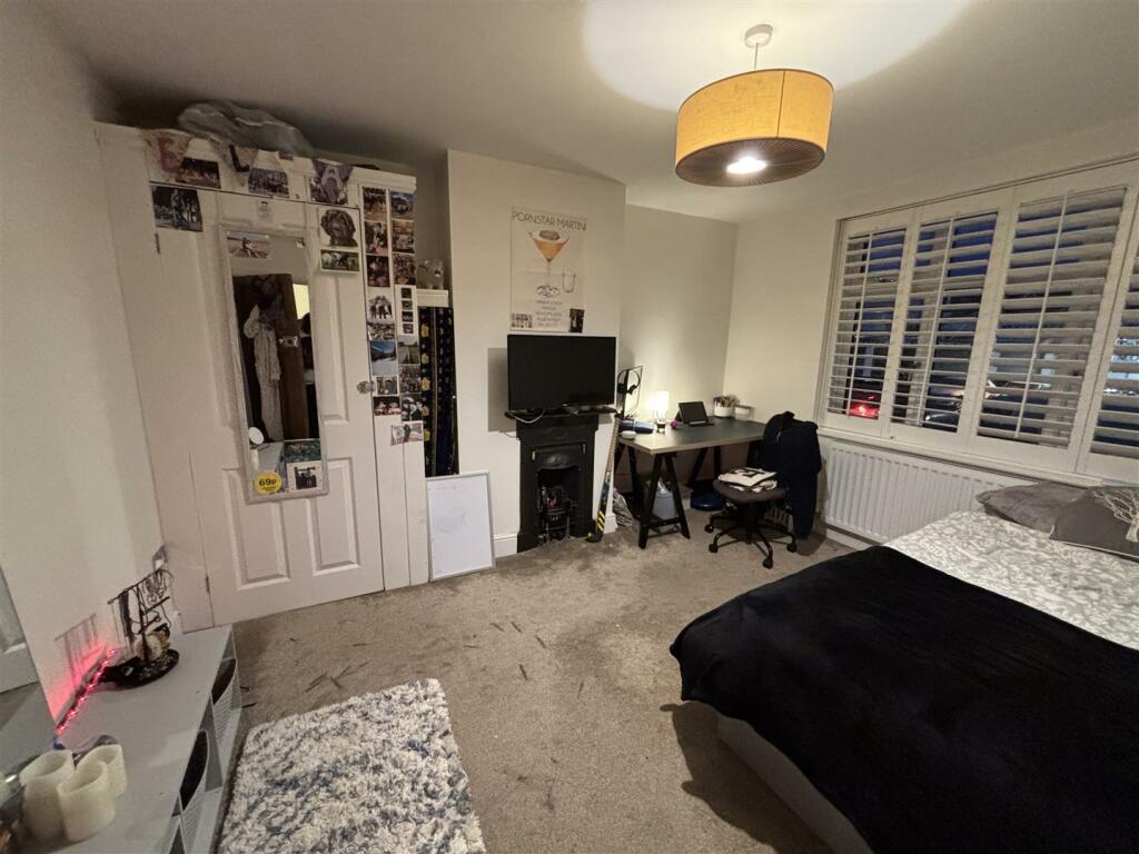 Additional property image - Berkeley Road, Fishponds