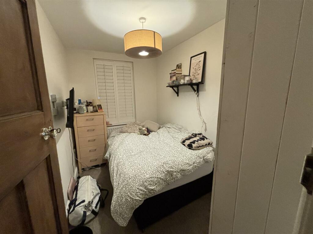 Additional property image - Berkeley Road, Fishponds