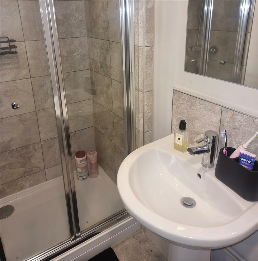 Additional property image - Gloucester Road, Bristol