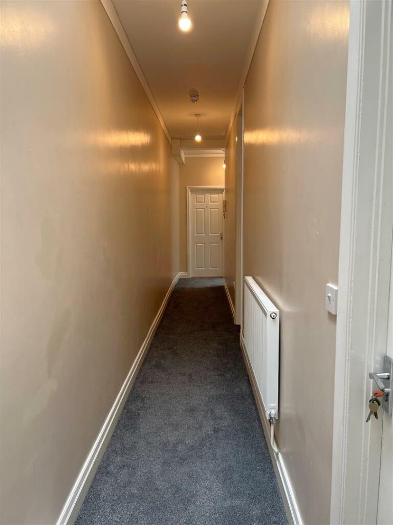 Additional property image - St. Augustines Parade, Bristol