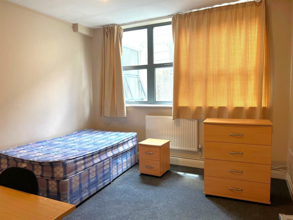 Additional property image - St. Augustines Parade, Bristol